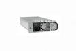 tvONE CM-4RPS Redundant PSU for 4RU Series Units - User Installable Video Wall Processors tvONE