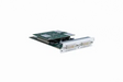 tvONE CM-DVI-I-MON-2OUT CORIOmatrix Output Module Video Wall Processors tvONE