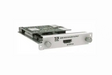 tvONE CM-HDMI-4K-SC-1OUT The HMDI 4K30 scaling output module Video Wall Processors tvONE