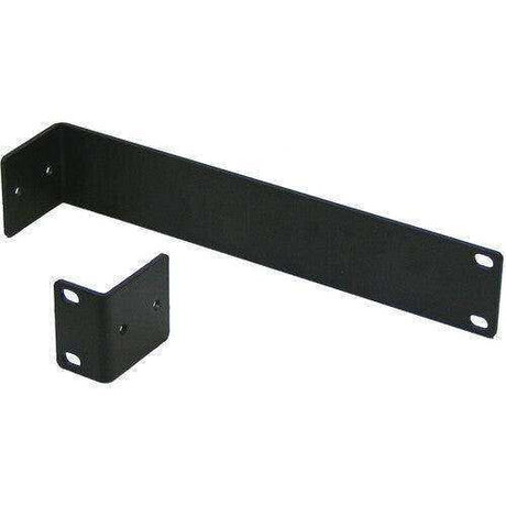 Vaddio 1-2 Rack Mounting Kit - 998-6000-004 Racks Vaddio