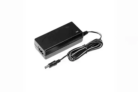 Vaddio- 18 Volt Power Supply (2.75 Amp) - 451-2750-018 Video Cameras Vaddio