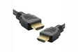 Vaddio - 20 Meter HDMI Cable - 440-0020-065 Audio & Video Cables Vaddio