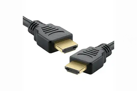 Vaddio - 20 Meter HDMI Cable - 440-0020-065 Audio & Video Cables Vaddio