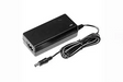 Vaddio - 24 Volt Power Supply (2.08 Amp) - 451-2000-024 Video Accessories Vaddio