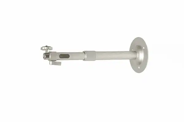 Vaddio 535-2000-214 Expandable Wall Mount camera mount Vaddio