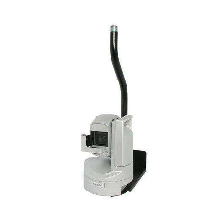 Vaddio- 535-2000-294 Offset Drop-Down Mount for Sony BRC Cameras, H900, Panasonic AW-HE130, Canon XU-80W Video Cameras Vaddio