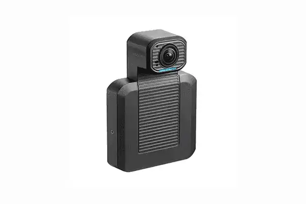 Vaddio- 999-21050-000 ConferenceSHOT ePTZ Auto-Framing Video Conference Camera Video Cameras Vaddio