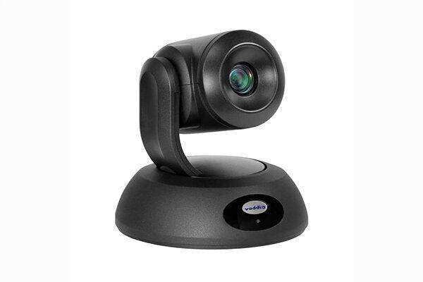 Vaddio- 999-30230-000 EasyIP 20 Camera Video Cameras Vaddio