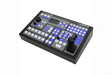 Vaddio- 999-5600-000 ProductionVIEW HD Camera Control Console Video Cameras Vaddio