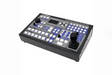 Vaddio- 999-5655-000 ProductionVIEW HD-SDI Camera Control Console with Built-in Multiviewer Video Cameras Vaddio