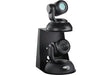 Vaddio- 999-7270-000B RoboTRAK Presenter Tracking System (Black) Video Cameras Vaddio