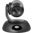 Vaddio 999-99230-000 RoboSHOT 30E HDBT IP Camera System (Black) Video Cameras Vaddio