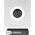 Vaddio- 999-9968-200 DocCAM 20 HDBT OneLINK HDMI System Video Cameras Vaddio