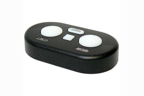 Vaddio Additional PresenterPOD - 998-1111-002 Video Conferencing Vaddio