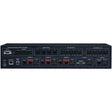 Vaddio Audio-Visual Bridge Matrix PRO - 999-8230-000 Audio Components Vaddio
