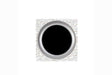 Vaddio AutoVIEW IR Sensor Kit - 999-1701-100 Video Cameras Vaddio
