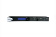 Vaddio AV Bridge - 999-8210-000 Audio Components Vaddio