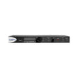 Vaddio AV Bridge CONFERENCE AV Bridge CONFERENCE Series - 999-8215-000 Audio Components Vaddio