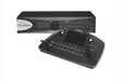 Vaddio AV Bridge MatrixMIX Production System - 999-5660-500 Video Cameras Vaddio