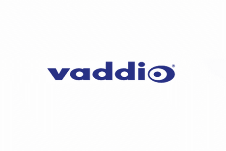Vaddio - CABLE US IP IEC - 470-0000-000 Camera Mount Vaddio
