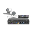 Vaddio Cisco Codec Kit for OneLINK Bridge to Cisco Cameras - 999-9660-000 Video Cameras Vaddio