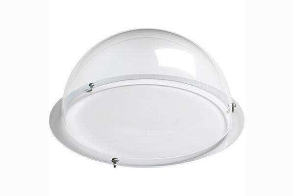 Vaddio Clear Dome Option for RoboSHOT and HD-Series PTZ Cameras - 998-9000-210 Video Cameras Vaddio