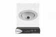Vaddio ConferenceSHOT 10 Camera - 999-99800-270 Video Cameras Vaddio