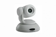 Vaddio ConferenceSHOT 10 Camera (White) - 999-9990-000W Video Cameras Vaddio