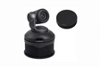 Vaddio ConferenceSHOT AV HD Conference Room System (Black) - 999-99950-300B Video Cameras Vaddio
