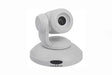 Vaddio ConferenceSHOT AV HD Conference Room System (White) - 999-9995-000W Video Cameras Vaddio