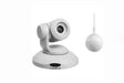 Vaddio ConferenceSHOT AV HD Conference Room System (White) - 999-99950-800W Audio Conferencing Vaddio
