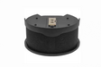 Vaddio ConferenceSHOT AV Speaker (Black) - 999-9995-003 Audio Conferencing Vaddio