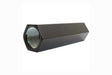 Vaddio Drop Down Coupler Kit for Large/Small Platform Mounts - 535-2000-299 Video Cameras Vaddio