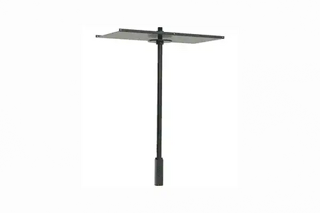 Vaddio Drop Down Mount for ePTZ Cameras (Long) - 535-2000-281 Video Cameras Vaddio