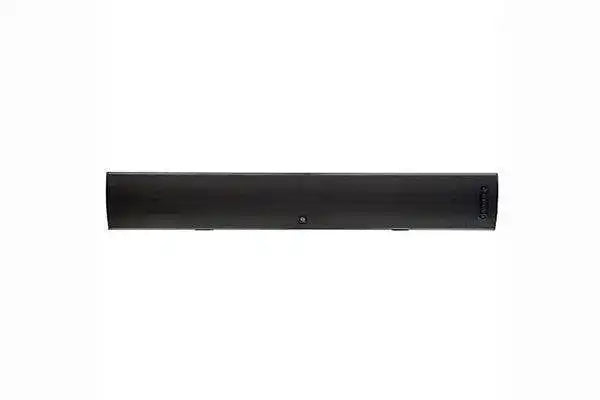 Vaddio EasyTalk Sound Bar - 999-8565-000 Video Cameras Vaddio