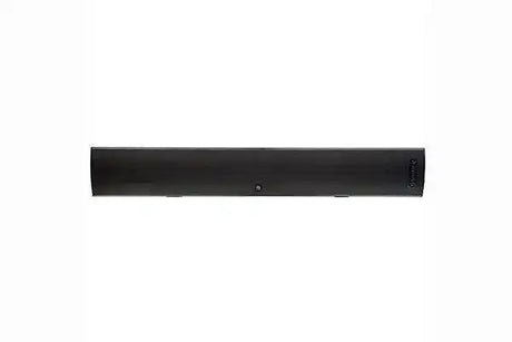 Vaddio EasyTalk Sound Bar - 999-8565-000 Video Cameras Vaddio