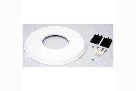 Vaddio Hard Ceiling Installation Kit for DocCAM 20 HDBT - 998-2225-152 Video Cameras Vaddio