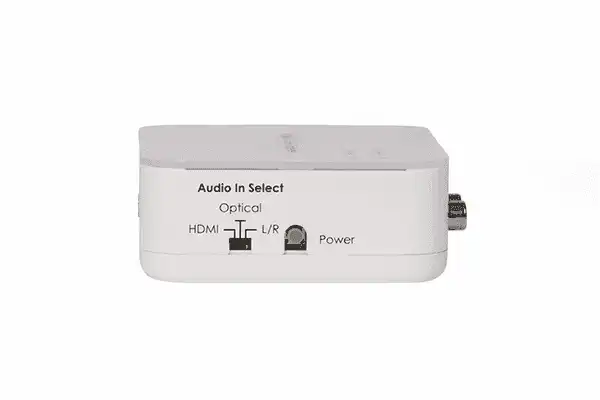 Vaddio HDMI Audio Embedder Kit - 999-9995-004 Video Cameras Vaddio