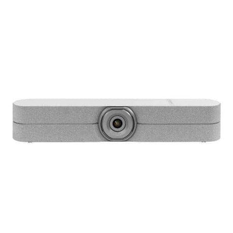 Vaddio HuddleSHOT Videoconferencing Camera with Integrated Audio - 999-50707-000 , 999-50707-000G Video Cameras Vaddio HuddleSHOT GRAY