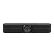 Vaddio HuddleSHOT Videoconferencing Camera with Integrated Audio - 999-50707-000 , 999-50707-000G Video Cameras Vaddio HuddleSHOT BLACK