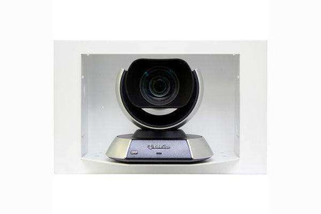 Vaddio IN-Wall Enclosure for LifeSize 10x Camera - 999-2225-220 Video Cameras Vaddio
