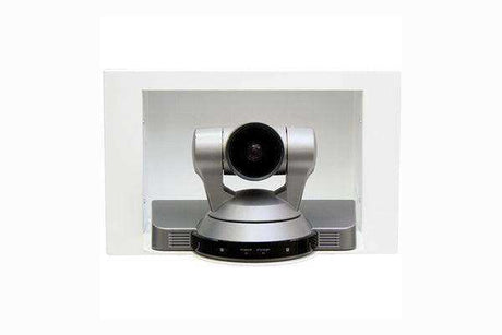 Vaddio IN-Wall Enclosure for Sony EVI-HD1 - 999-2225-014 Video Conferencing Vaddio