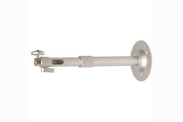 Vaddio Long Expandable Wall / Ceiling Mount - 535-2000-215 Video Cameras Vaddio