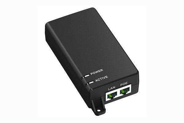 Vaddio LT PoE++ Power Injector - 802-3303 Networking Vaddio
