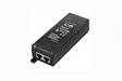 Vaddio - PoE+ Midspan Power Injector - 451-0400-055 Networking Vaddio