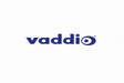 Vaddio Power Cable - EURO FIGURE 8 - 802-2435 Audio & Video Cables Vaddio