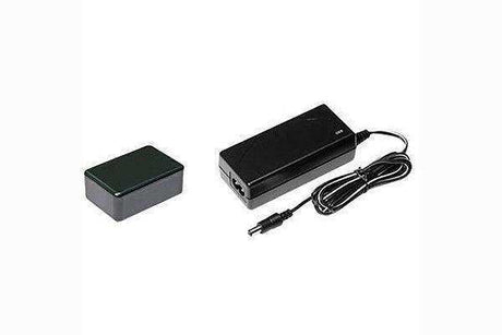 Vaddio Power Extension Module - 999-1005-021 Camera Mount Vaddio