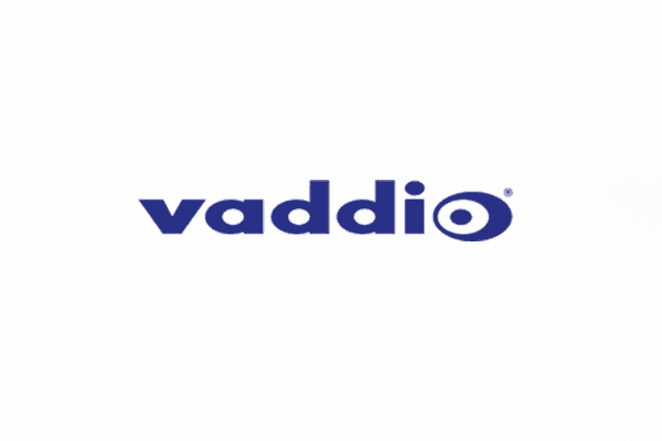 Vaddio - POWER SUPPLY 12VDC 3A - 440-4142-012 Video Accessories Vaddio