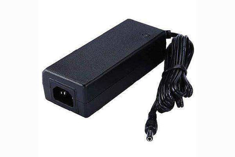 Vaddio Power Supply 36V 3A - 802-2620 Audio & Video Cables Vaddio