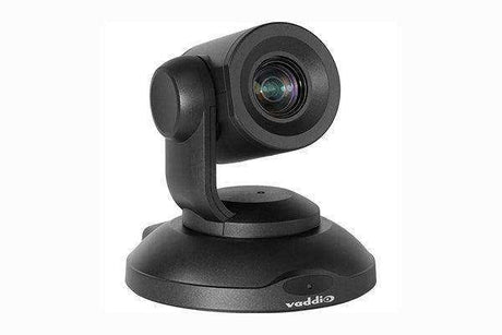 Vaddio PrimeSHOT 20 HDMI camera (Black) - 999-30420-000 Video Cameras Vaddio